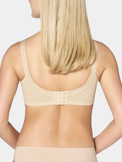 BIUSTONOSZ TRIUMPH DOREEN X