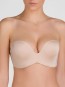 BIUSTONOSZ WONDERBRA WB00032D
