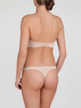 BIUSTONOSZ WONDERBRA WB00032D