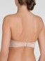 BIUSTONOSZ WONDERBRA WB00032D