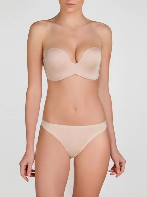 Wonderbra Bra WB00032D