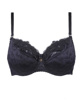 BIUSTONOSZ SAMANTA DESERT A225