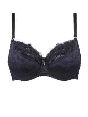 SAMANTA DESERT BRA A225