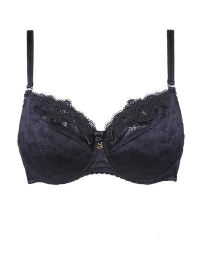 BIUSTONOSZ SAMANTA DESERT A225