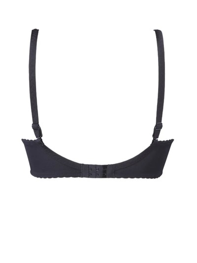 BIUSTONOSZ SAMANTA DESERT A225