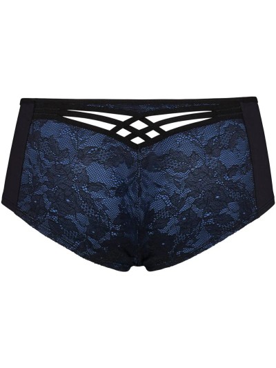 FIGI MARLIES DEKKERS DAME de PARIS 19533