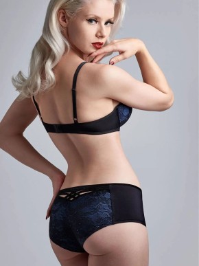 FIGI MARLIES DEKKERS DAME de PARIS 19533