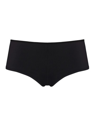 FIGI MARLIES DEKKERS DAME de PARIS 19533