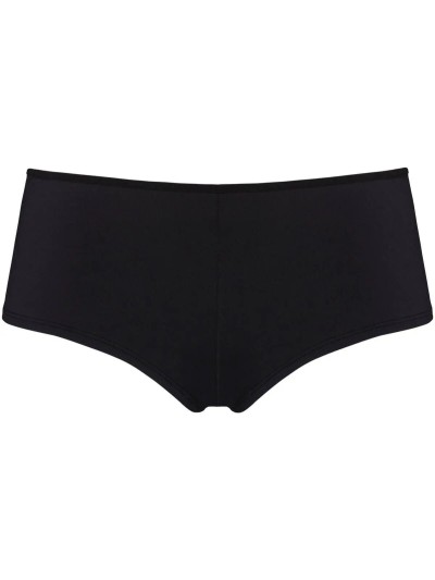 FIGI MARLIES DEKKERS DAME de PARIS 19533