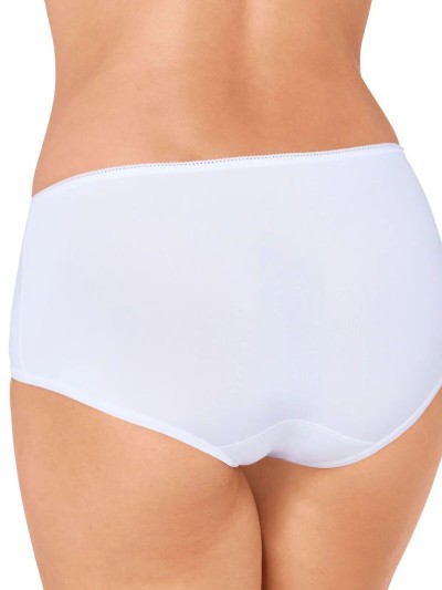 FIGI SLOGGI 24/7 MICROFIBRE MIDI