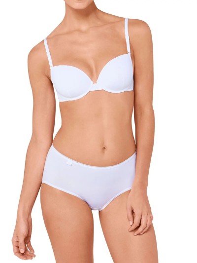 FIGI SLOGGI 24/7 MICROFIBRE MIDI