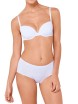 FIGI SLOGGI 24/7 MICROFIBRE MIDI