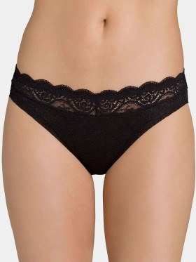 FIGI TRIUMPH AMOURETTE 300 MAGIC WIRE TAI02