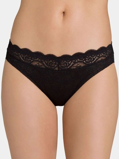 FIGI TRIUMPH AMOURETTE 300 MAGIC WIRE