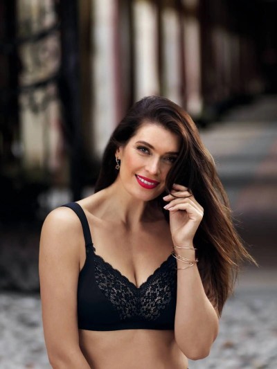 BIUSTONOSZ ANITA HAVANNA 5812