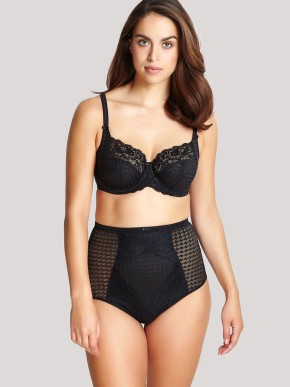 BH PANACHE ENVY 7285