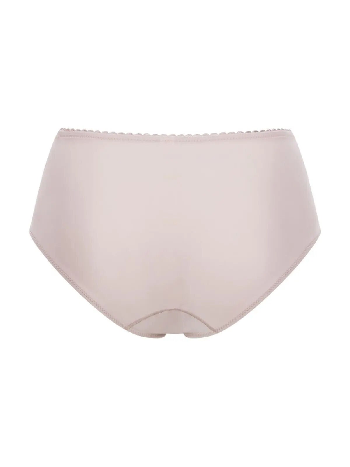 FIGI FELINA 213210 RHAPSODY