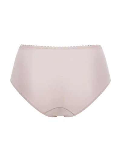 FIGI FELINA 213210 RHAPSODY