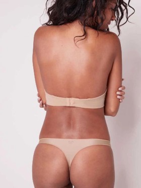 BIUSTONOSZ SIMONE PERELE INSPIRATION 12W303