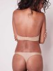 BIUSTONOSZ SIMONE PERELE INSPIRATION 12W303