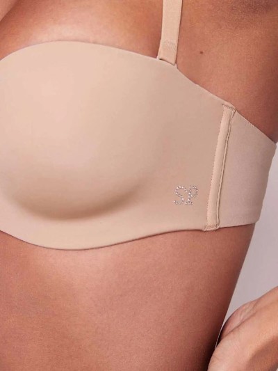 BIUSTONOSZ SIMONE PERELE INSPIRATION 12W303