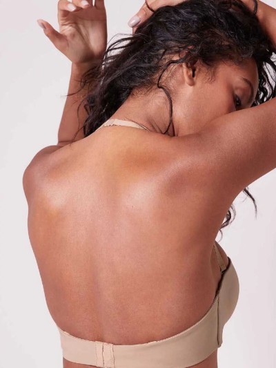 BIUSTONOSZ SIMONE PERELE INSPIRATION 12W303