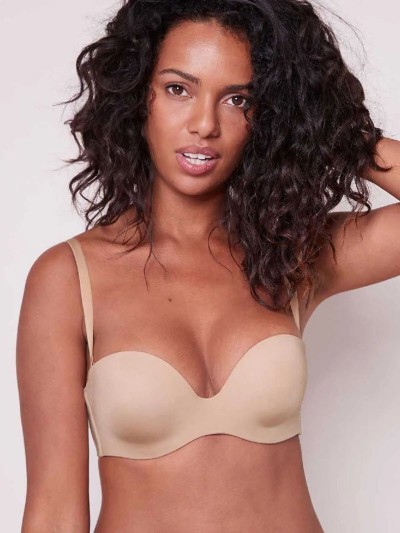 BIUSTONOSZ SIMONE PERELE INSPIRATION 12W303