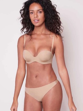 SIMONE PERELE INSPIRATION BRA 12W303