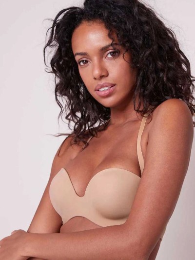 BIUSTONOSZ SIMONE PERELE INSPIRATION 12W303