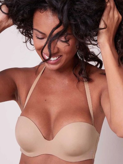 BIUSTONOSZ SIMONE PERELE INSPIRATION 12W303