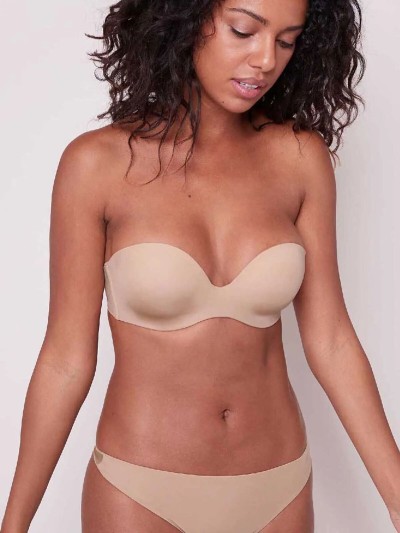 BIUSTONOSZ SIMONE PERELE INSPIRATION 12W303