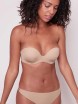 BIUSTONOSZ SIMONE PERELE INSPIRATION 12W303