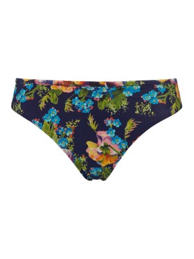 PLAVKY MARLIES DEKKERS JARDIN DES FLEURS 19653 DÓŁ OD BIKINI