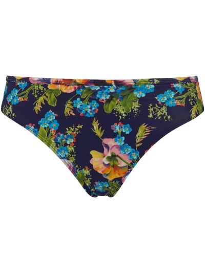 KOSTIUM KĄPIELOWY MARLIES DEKKERS JARDIN DES FLEURS 19653