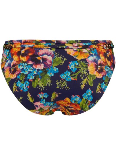 KOSTIUM KĄPIELOWY MARLIES DEKKERS JARDIN DES FLEURS 19653