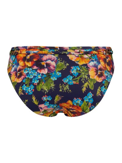 KOSTIUM KĄPIELOWY MARLIES DEKKERS JARDIN DES FLEURS 19653