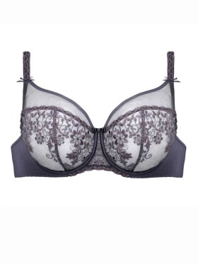 PODPRSENKA SAMANTA LUNA A143