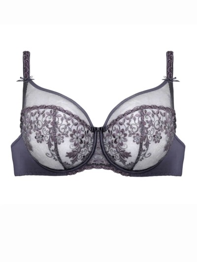 BIUSTONOSZ SAMANTA LUNA A143