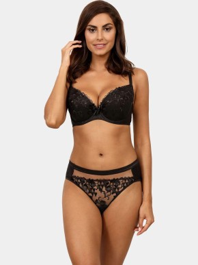 EWA BIEN FEBRIS B214 BRA