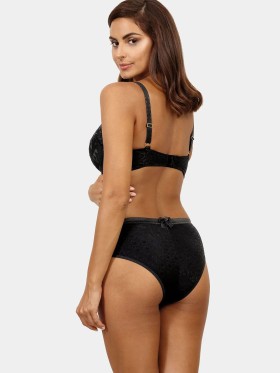 PODPRSENKA EWA BIEN FEBRIS B214