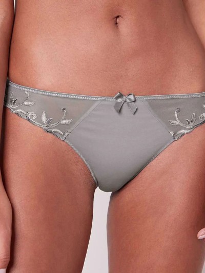 FIGI SIMONE PERELE ANDORA 131705