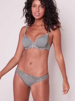 Slip SIMONE PERELE ANDORA 131705