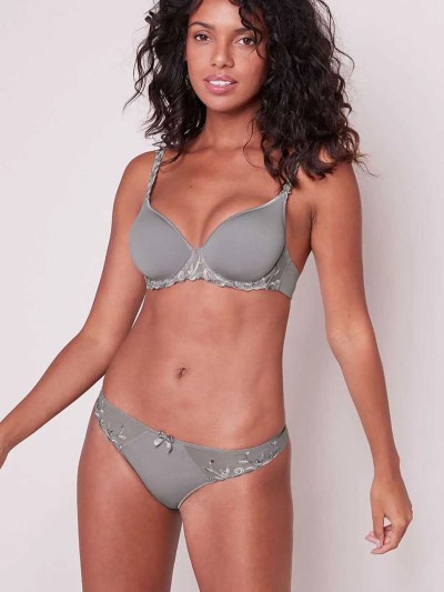 FIGI SIMONE PERELE ANDORA 131705