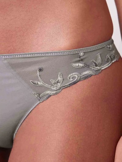 FIGI SIMONE PERELE ANDORA 131705