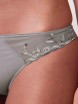 FIGI SIMONE PERELE ANDORA 131705