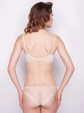 KALHOTKY SAMANTA DAISY M300