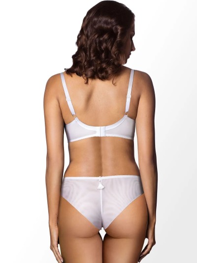 FIGI EWA BIEN SYBILA C511