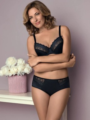 Slip FELINA 1301 JOY