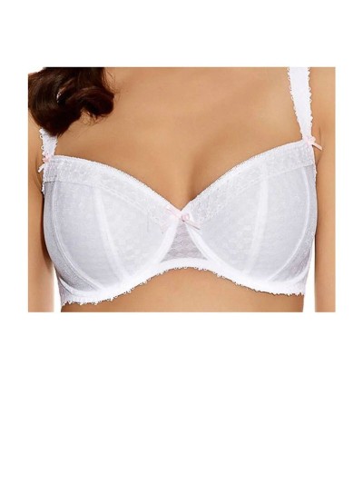 BIUSTONOSZ FREYA RAPTURE 1673