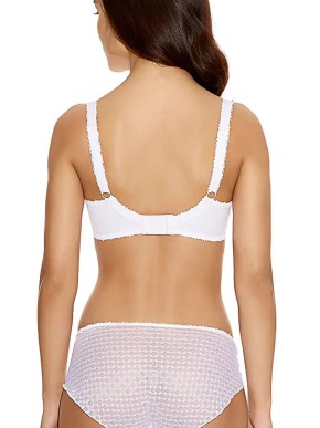 FREYA RAPTURE BRA 1673